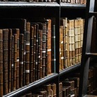 Национальная электронная библиотека опубликовала более 8 тысяч книжных памятников 