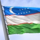 Правительство Узбекистана ушло в отставку 