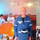 Суд отказал Мухтару Джакишеву в УДО
