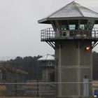 Активистов посадили на 5 лет за членство в запрещенной организации