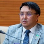 Экс-мажилисмена Нуржана Альтаева задержали по делу о крупной взятке