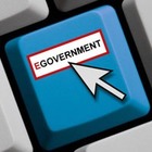 Казахстанцы могут блокировать личные данные от несанкционированного пользования