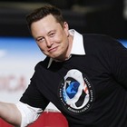 Илон Маск объявил о запуске чат-бота TruthGPT
