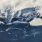 Американские ученые выяснили, где самый чистый воздух на Земле 