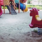 В Караганде уволят замакима после ЧП на детской площадке