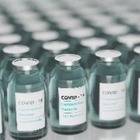 Вакцина Qaz Covac-P против коронавируса прошла первую фазу клинических испытаний