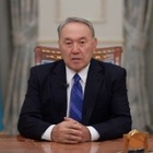 «Правительство должно уйти в отставку», — заявил Нурсултан Назарбаев