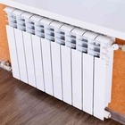 В Костанае без тепла остались 30 жилых домов, школа и аэропорт