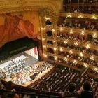 Театр «Астана Опера» даст десять бесплатных концертов в столице
