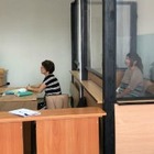 Эвакуированную из Сирии казахстанку приговорили к пяти годам лишения свободы