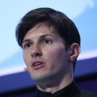 Павел Дуров ищет ассистента. Нужен высокий IQ