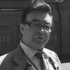 Скончался казахстанский ученый-археолог Карл Байпаков