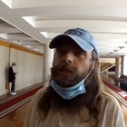 Дело экоактивистов из Бестобе: Прокурор запросил по пять лет тюрьмы