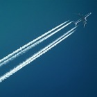 С 20 сентября возобновляются полеты Алматы — Бишкек