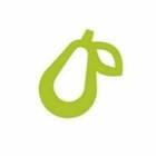 Apple добивается запрета на регистрацию бренда Prepear из-за груши на логотипе 