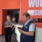Деятельность финансовой пирамиды World Business Consulting пресекли в столице