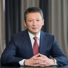 Элитное жилье, ТРЦ и АЗС — чем владеет Тимур Кулибаев