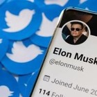Илон Маск возглавил Twitter. Вот как он объяснил причины покупки соцсети