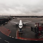 Три мини-аэродрома планируют построить в Атырауской области