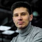 Полиция Алматы прекратила дело в отношении Рамиля Мухоряпова 