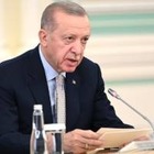 Заработная плата Эрдогана меньше, чем у акима в Казахстане
