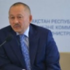 КТЖ об изнасиловании в поезде: «Пострадала не только пассажирка, но и репутация проводников»

