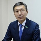 Токаев назначил нового главу ЦИК Казахстана