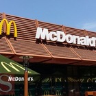 McDonald’s прекращает работу в Казахстане