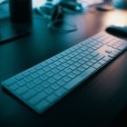 Минкульт Кыргызстана обратился в суд с иском о закрытии радио «Азаттык»