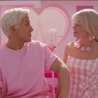 Warner Bros. выпустила второй трейлер фильма «Барби»