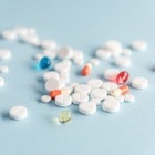 В РК планируют отменить уголовную ответственность за употребление наркотиков