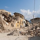 В Турции произошло новое землетрясение магнитудой 5