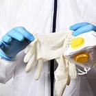 В Китае за сутки коронавирусом заболели 409 человек