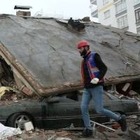 ООН выделяет 25 миллионов долларов на оказание помощи пострадавшим в Турции и Сирии
