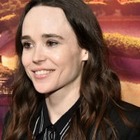О своей трансгендерности заявила звезда фильмов «Джуно», «Начало» и «Люди Икс»