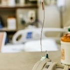 Бүгін тағы 25 адам коронавируспен тіркелді