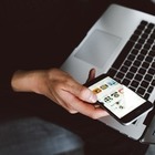 Слежка за журналистами: Казахстан использовал шпионский софт Израиля