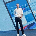 Forte bank: Әлі де 1 долларды 388 теңгеге сатып алуға болады