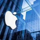 В интернете появилось видео с предполагаемым дизайном iPhone 12