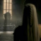 Финал «Дома Дракона» слили в сеть за два дня до премьеры. HBO следит за ситуацией