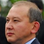 Бюро по правам человека призвало Токаева освободить Джакишева
