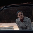 Ассоциация Кинокритиков Казахстана объявила победителей премии «Выбор критиков-2020»