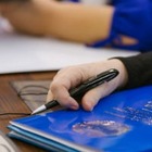 В Казахстане разработают 11 законов по развитию гражданского общества