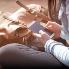 Новую услугу добавили в eGov
