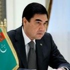 Глава Туркменистана: Энергетическое партнерство — главная задача для Каспийского региона