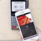 Бесконтактные платежи Apple Pay запустили в Казахстане
