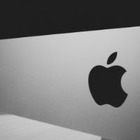 Apple анонсировала новую презентацию