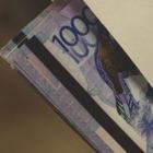 Ущерб Актюбинской области из-за коррупции составил более 830 миллионов тенге