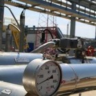 Взрыв на Тенгизе: Семьям погибших и пострадавших окажут материальную помощь