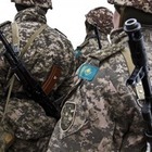 Курсант третьего курса Академии КНБ РК скончался в Алматы
